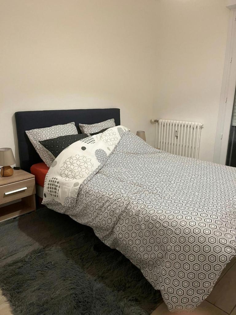 Le vendéen Apt 3 Chambres Fontenay le comte photo 3
