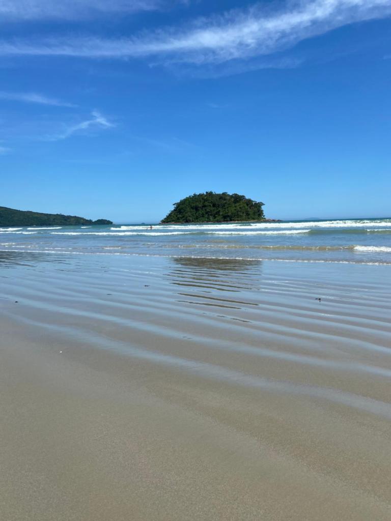 Kaliman Luxo Pousada photo 3
