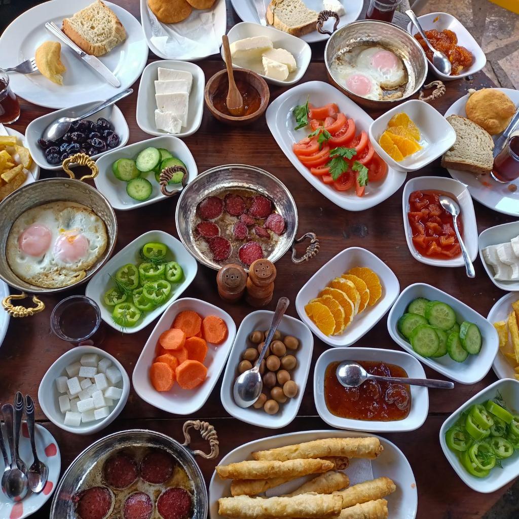 Hacı Şakirler Konağı photo 4
