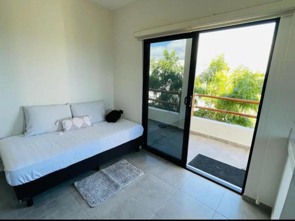 La Ventana Apartments View Island #4 photo 1