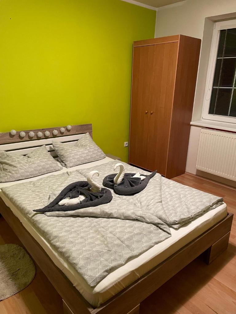 Apartmán Gaidi photo 4