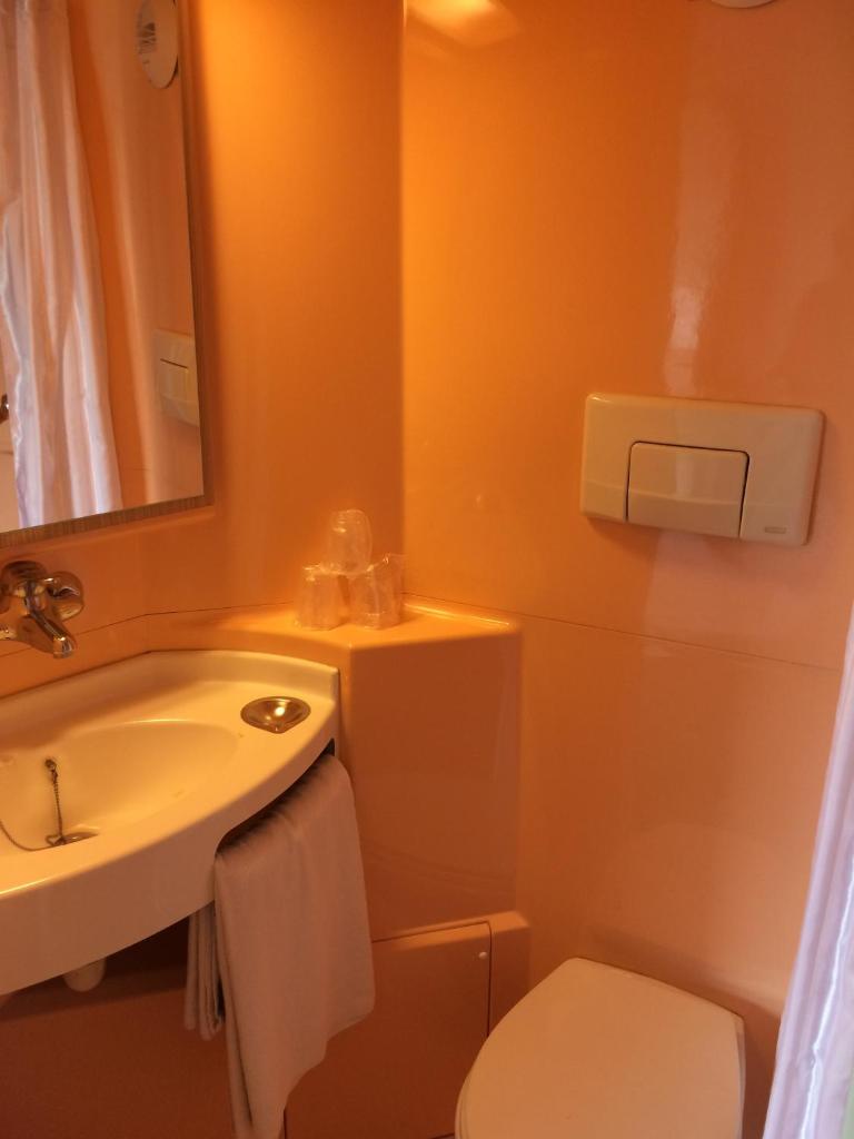 Premiere Classe Aangouleme Sud - La Couronne - Thumbnail image