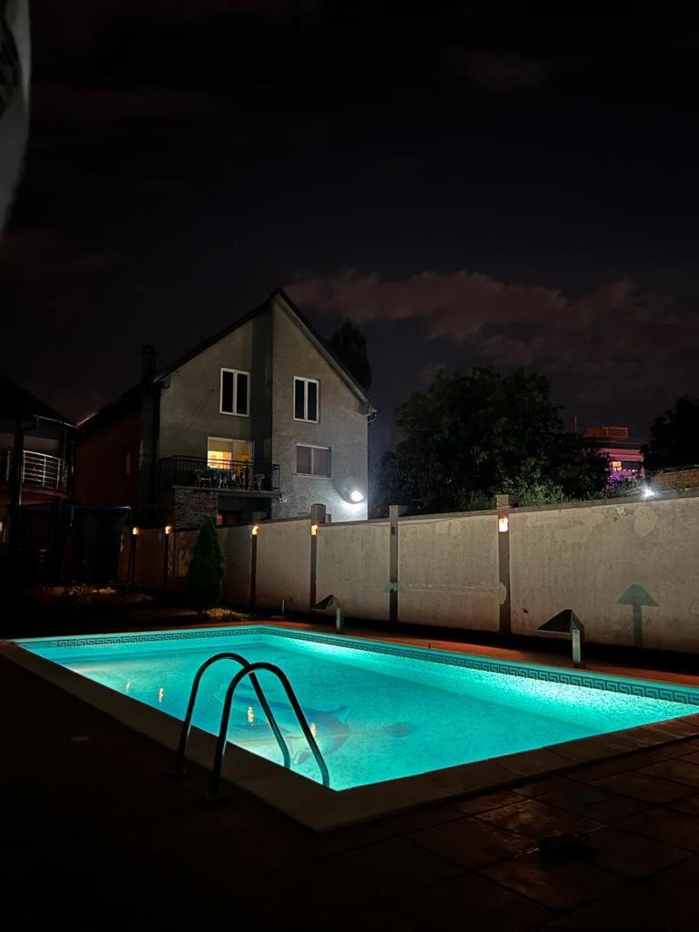 Apartman Ms photo 4