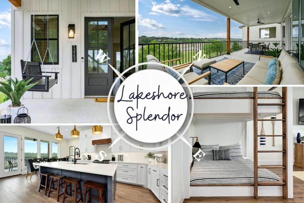 Lakeshore Splendor photo 1