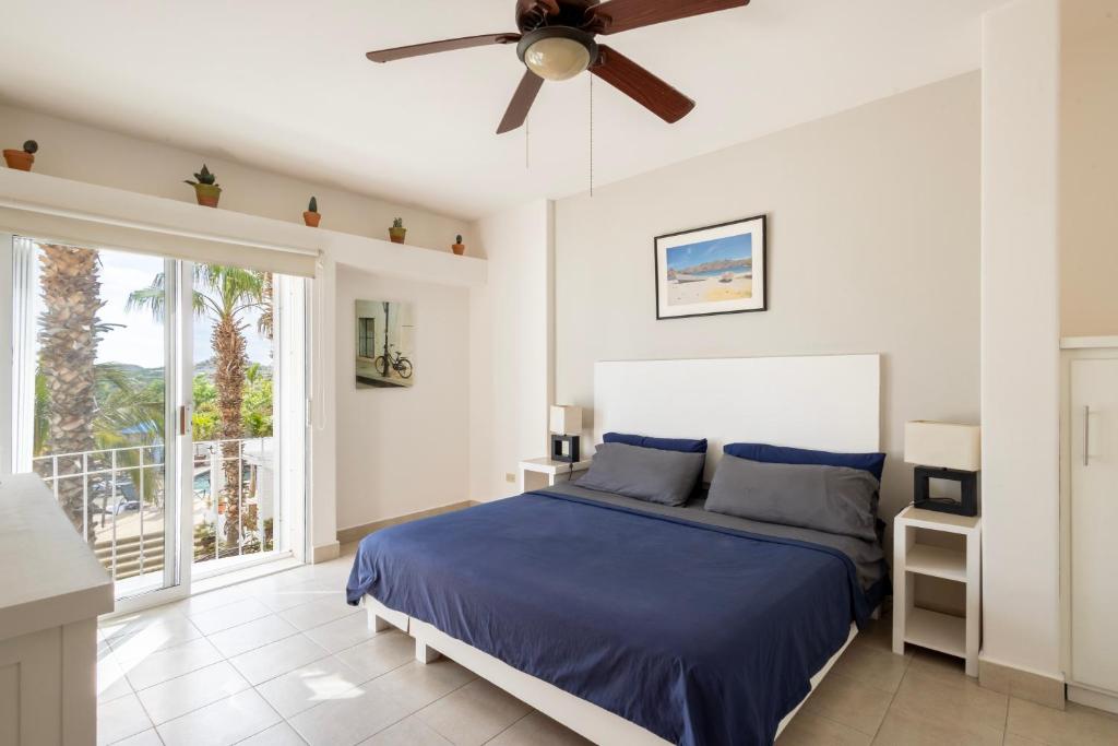 MariaMar Suites Room Type - Junior Suite MariaMar Suites Room Type - Junior Suite
