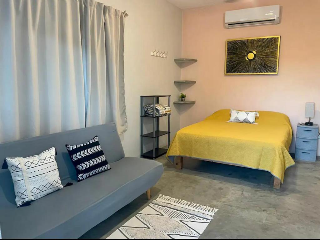La Ventana Apartments Cactus 1 photo 1
