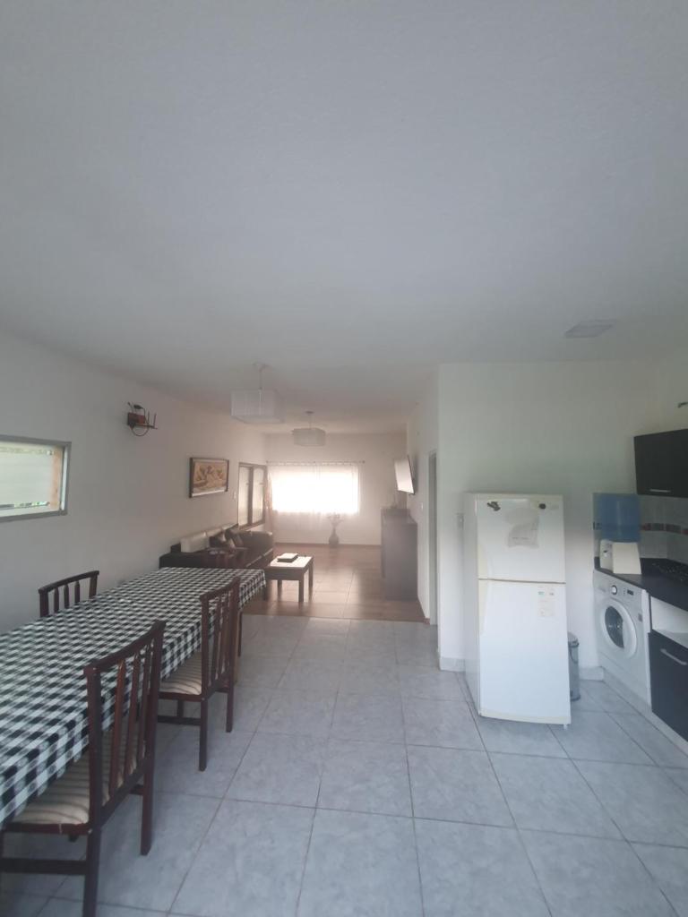 Casa om photo 1