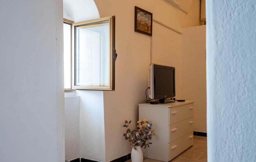 Casetta Franceschina photo 1