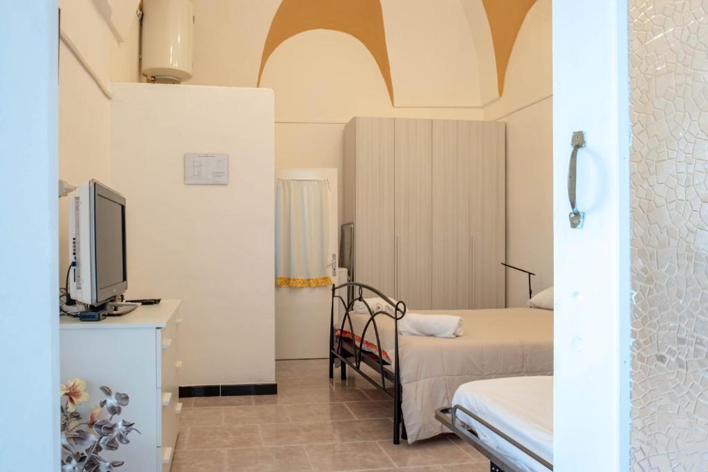 Casetta Franceschina photo 3