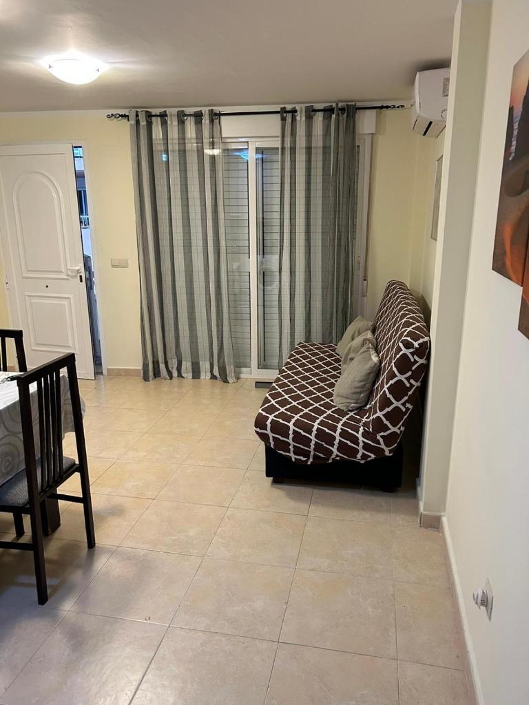 Wohnung in Chilches photo 3