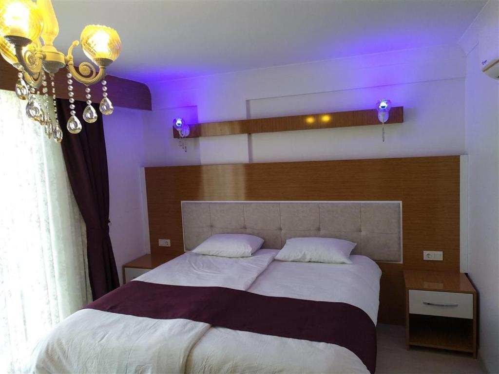 KUYAŞ OTEL photo 1