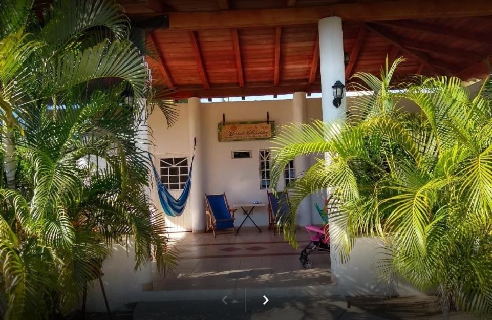 Casa María Bonita photo 3