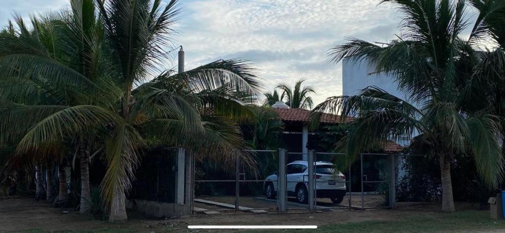 Casa María Bonita photo 2