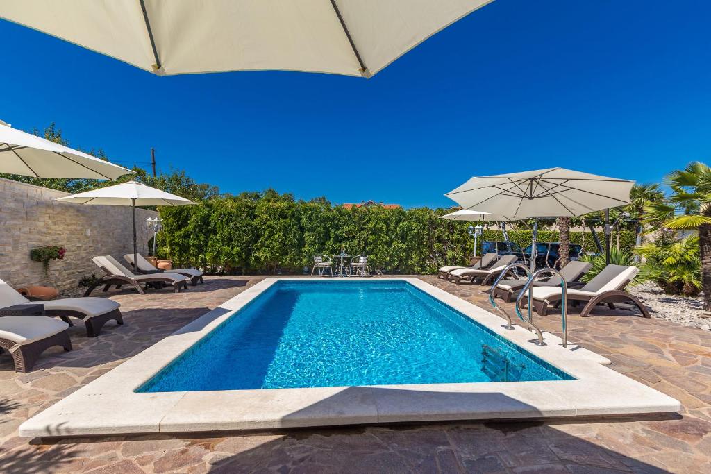 Guest House Antonella photo 2
