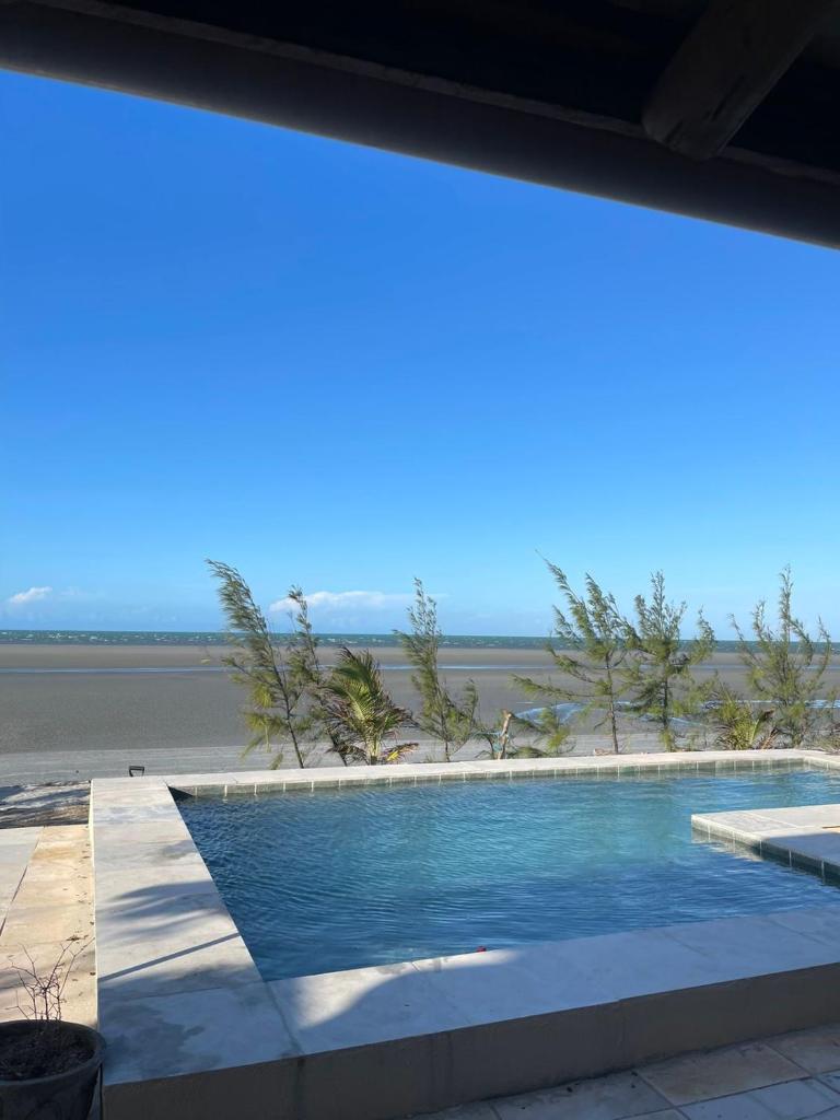 LA Beach House photo 4