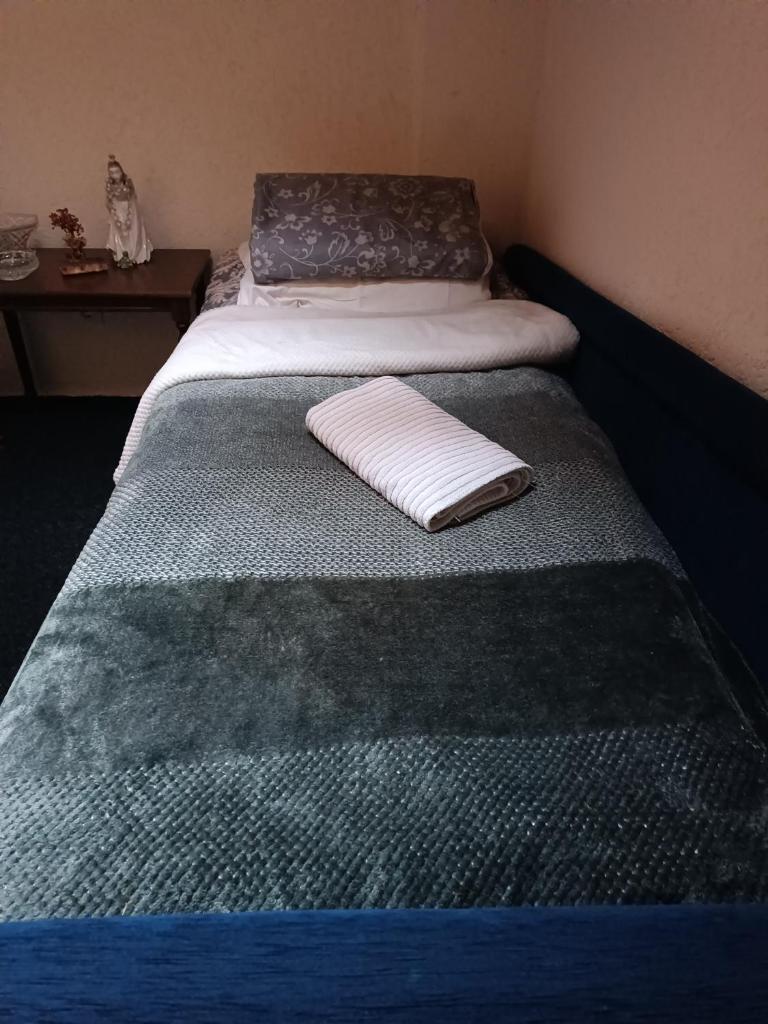 Apartman Radmila photo 3