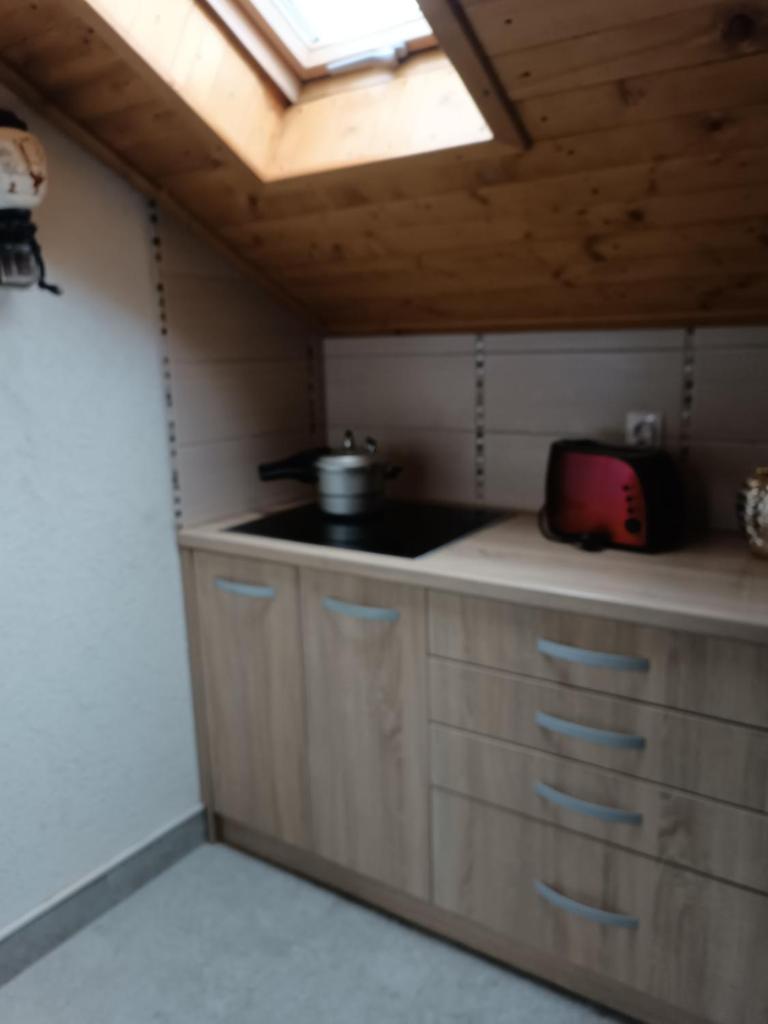 Apartman Radmila photo 2