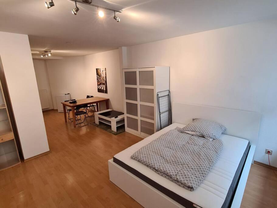 City Central Apartment photo 1