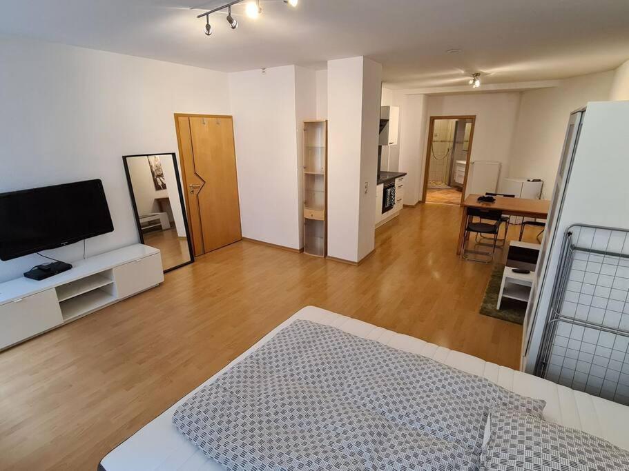 City Central Apartment photo 2