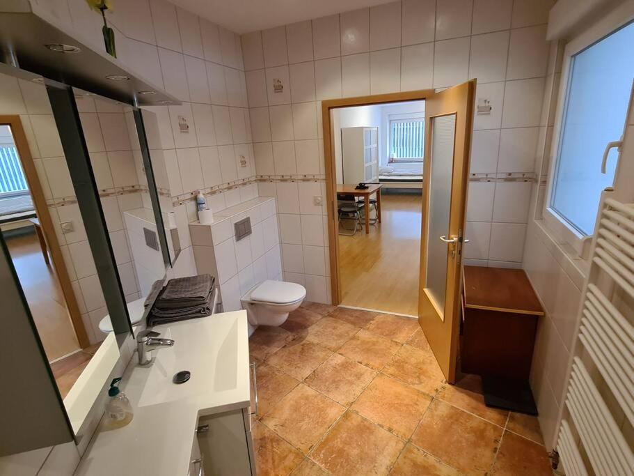 City Central Apartment photo 3