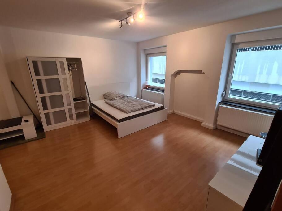 City Central Apartment photo 4