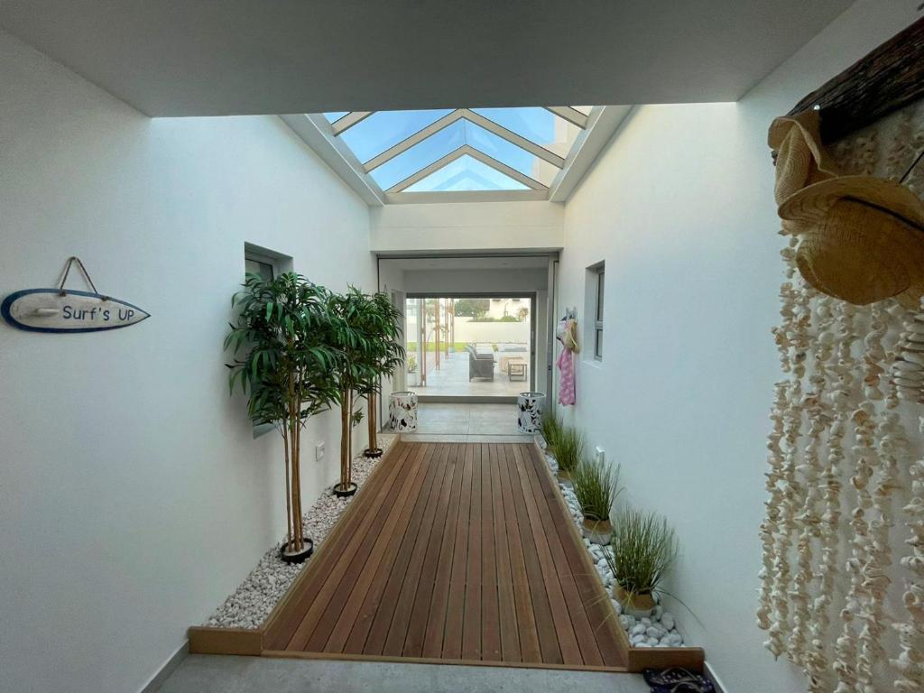 Coastal Cove photo 1