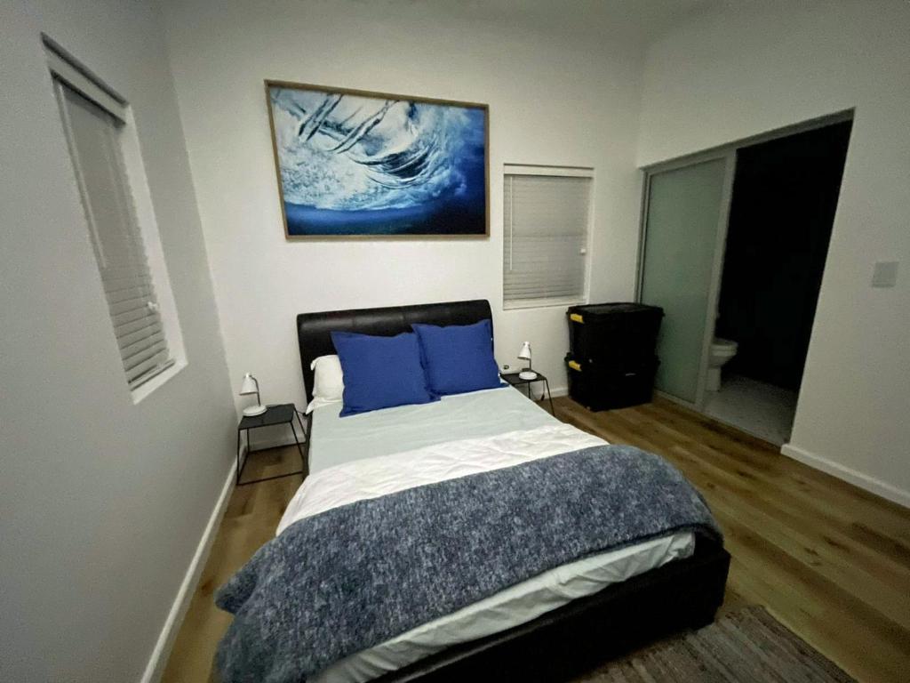 Coastal Cove photo 4