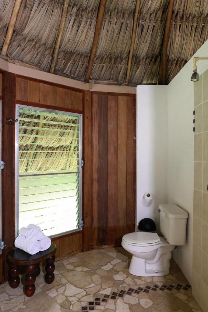 Jade Jungle Resort photo 2