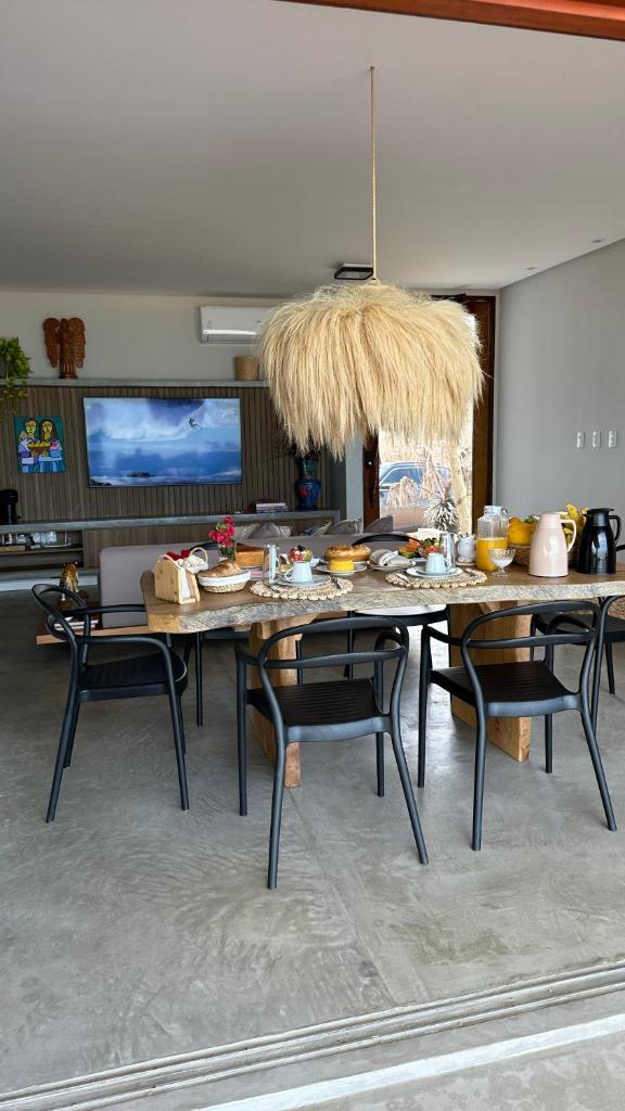 Casa Taboa photo 2