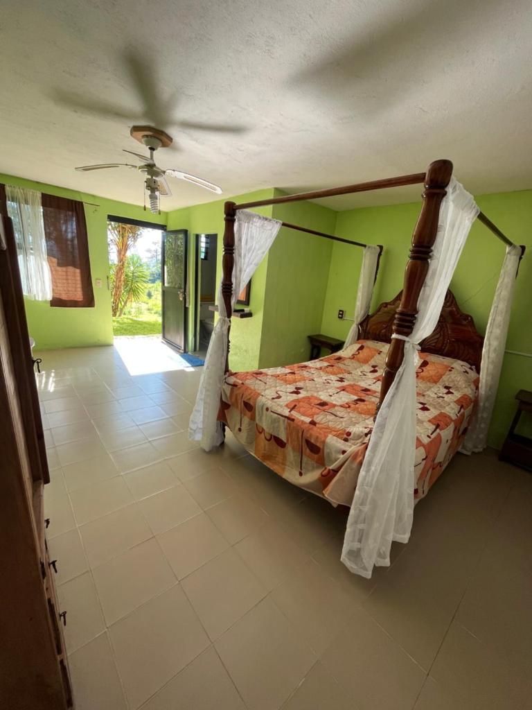 Hotel Villa Aventura photo 3