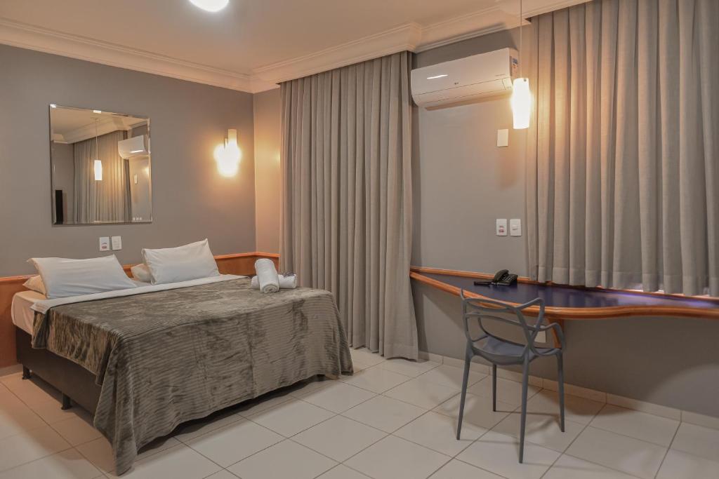 Honorato Hotel photo 2