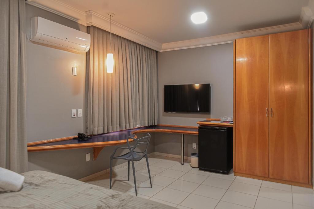 Honorato Hotel photo 3