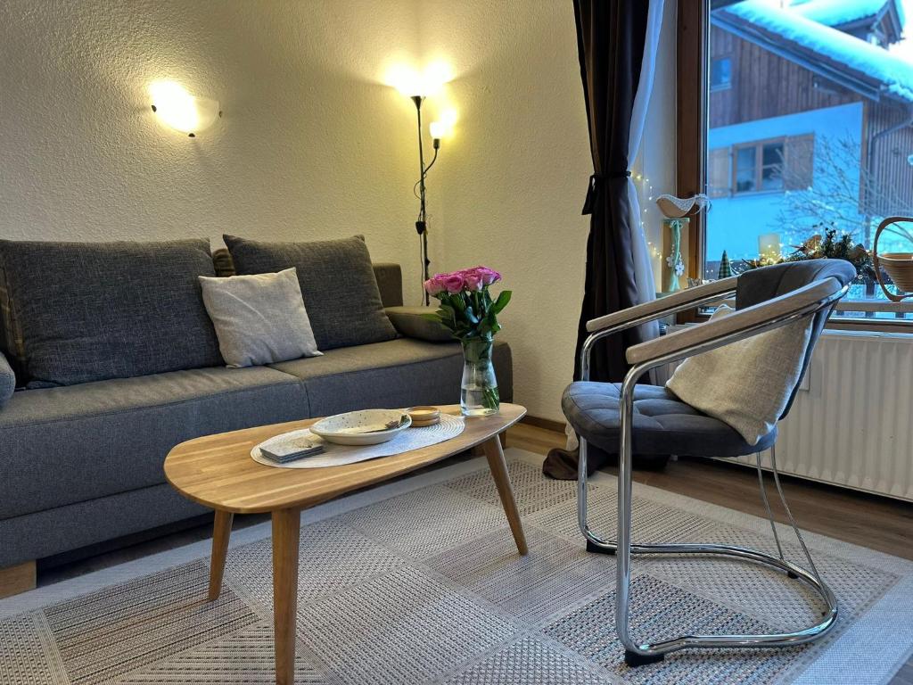 Alpennest Burgberg photo 4