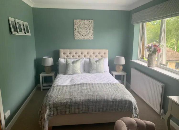 The Annexe at Greendyke House photo 3