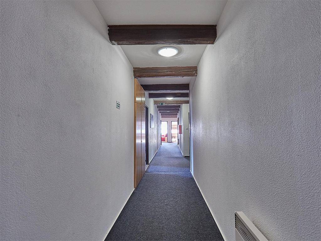 Apartmány Hamříkova stáj photo 1