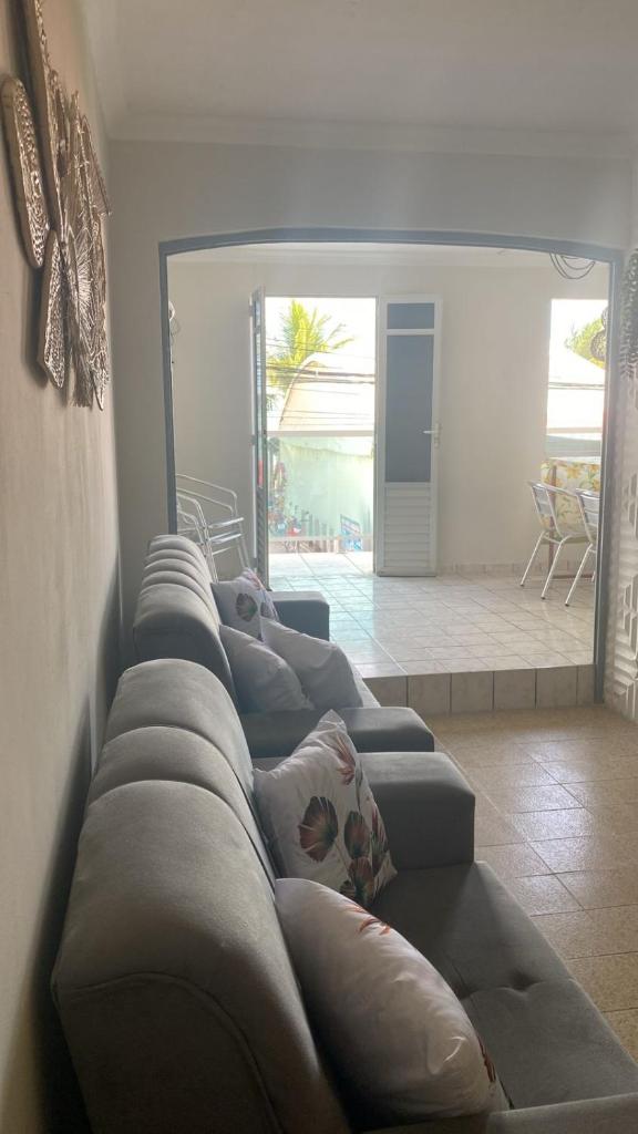 Casa na Praia Maragogi photo 1