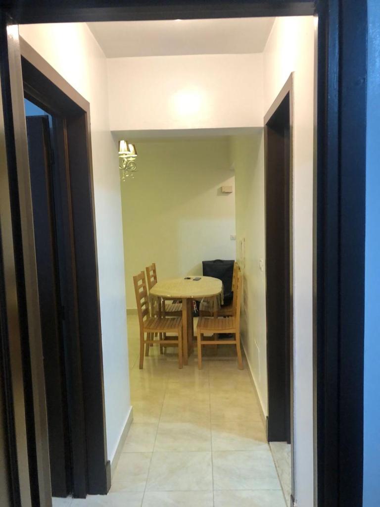 legacy newcairo apartment photo 4