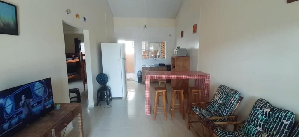 Casa Monções photo 1