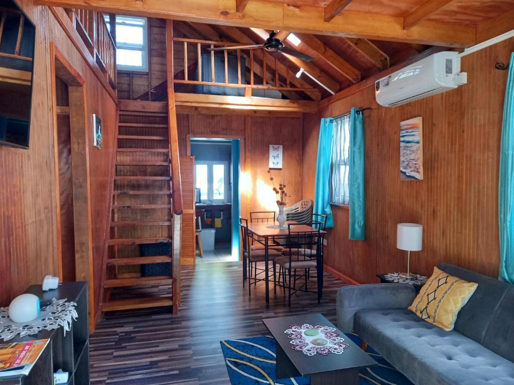 Mx2 Cottage photo 2