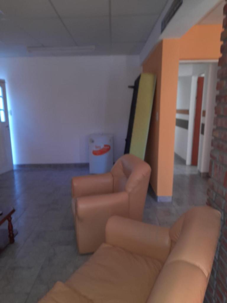 Departamentos Los Antiguos photo 2