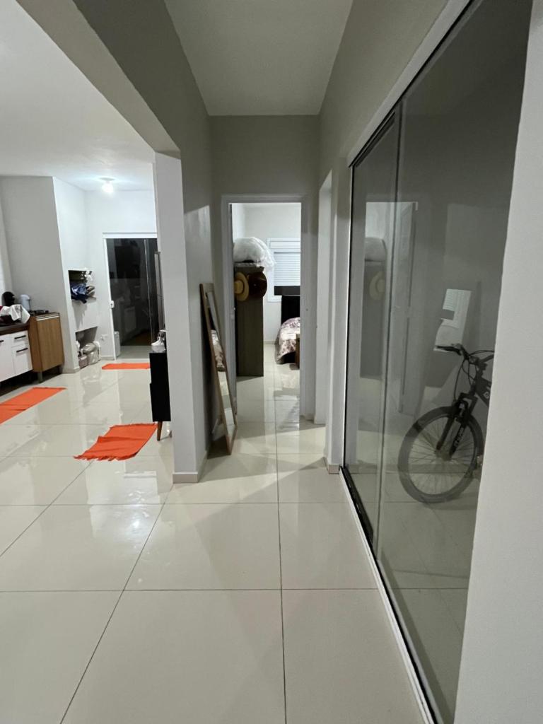 Casa com piscina em Imbé/Rs photo 1