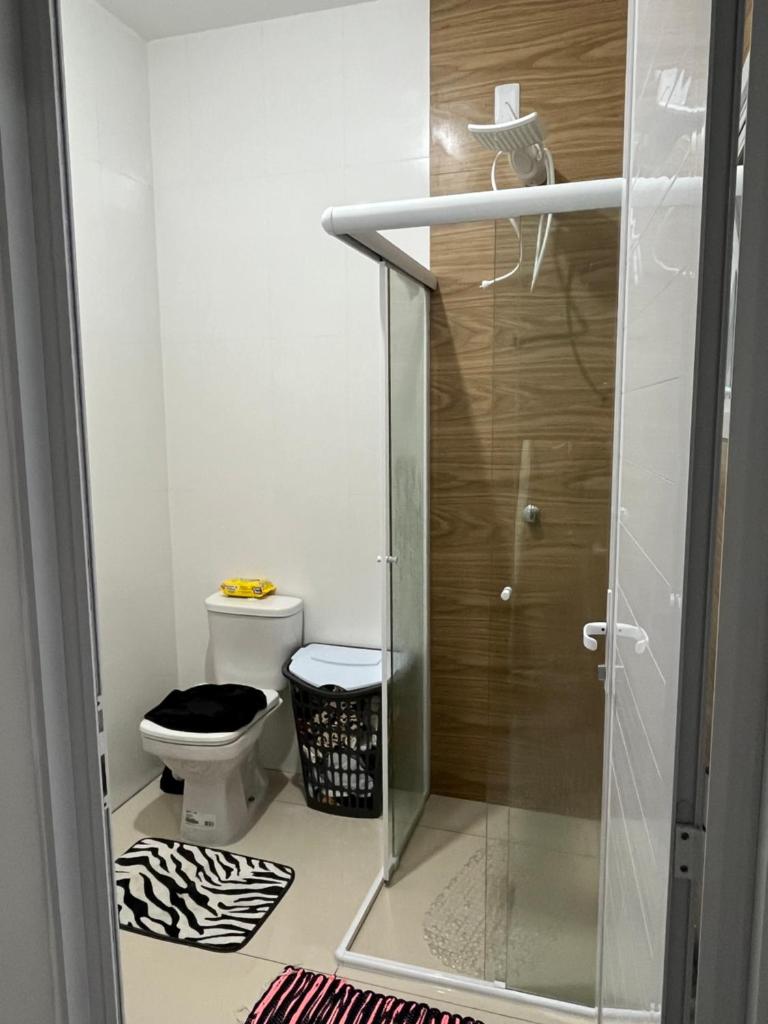 Casa com piscina em Imbé/Rs photo 3