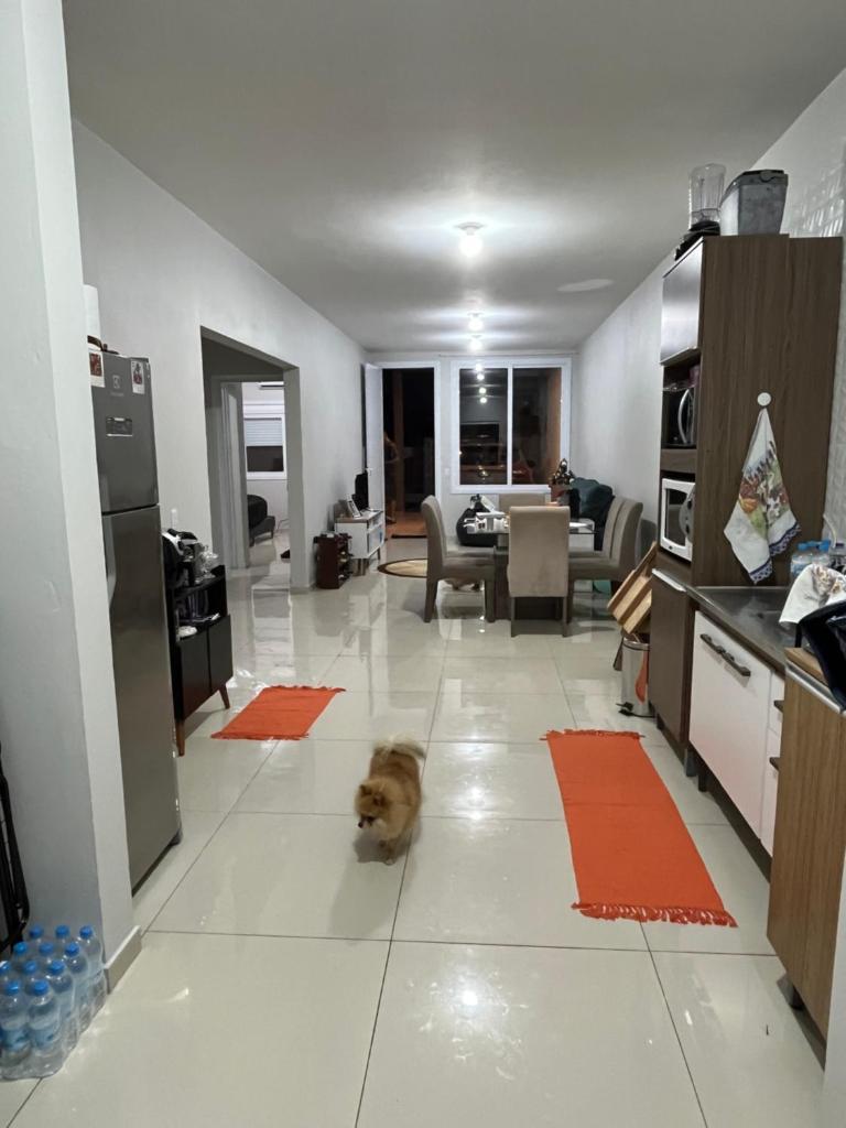 Casa com piscina em Imbé/Rs photo 4