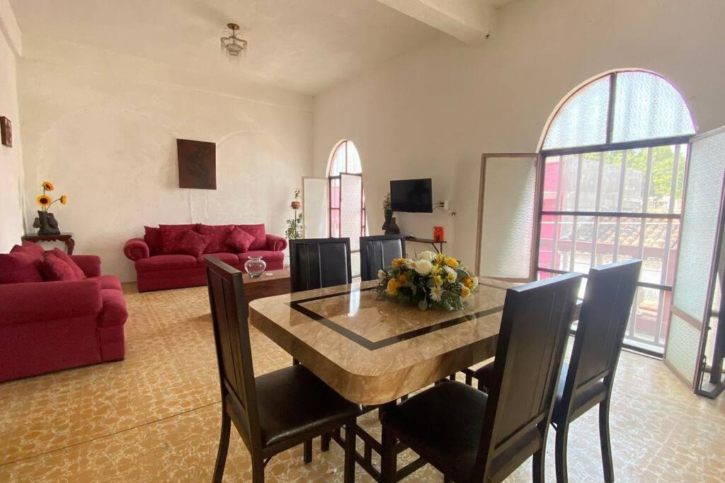 Casa Polita photo 1