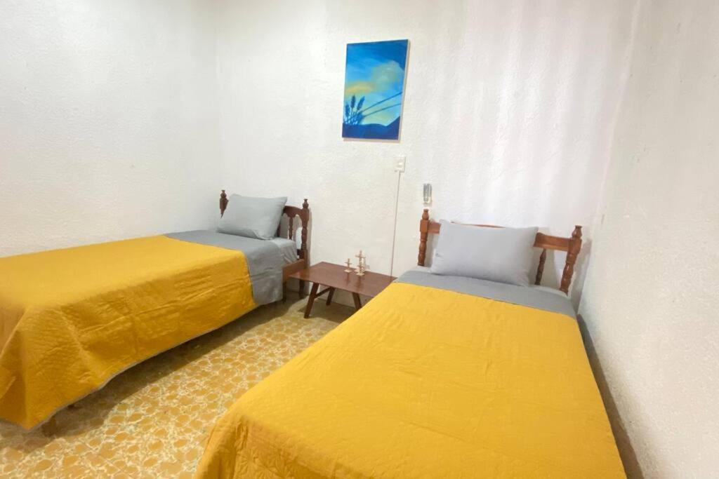 Casa Polita photo 3