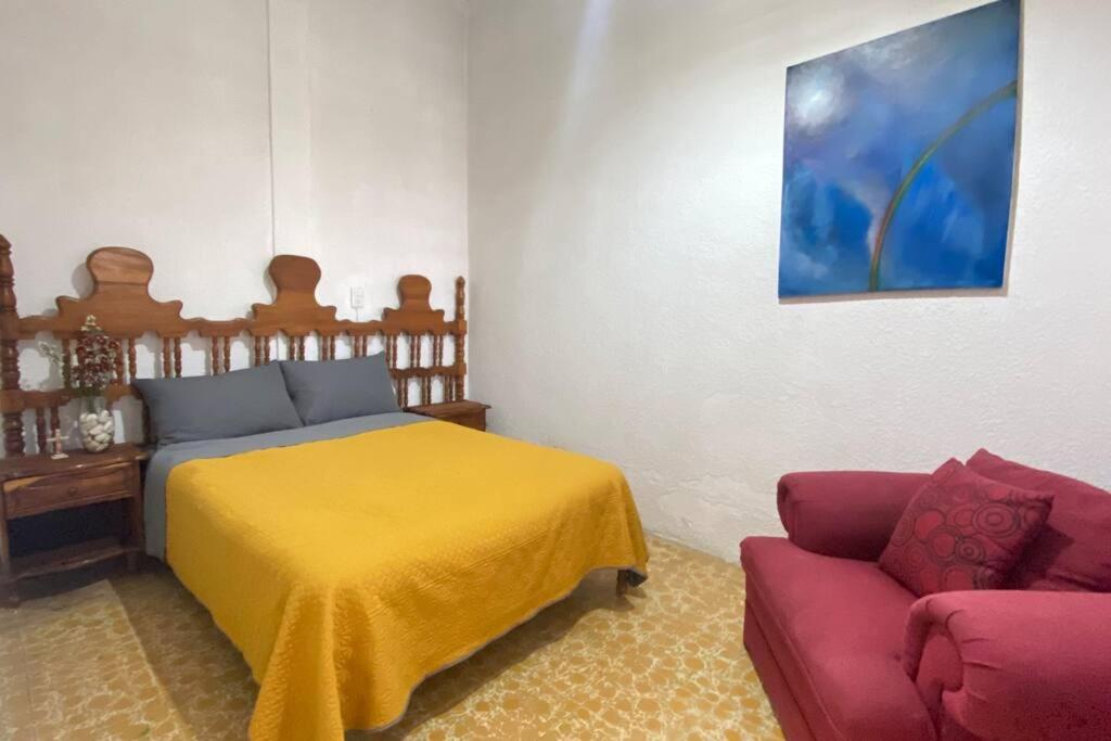 Casa Polita photo 4