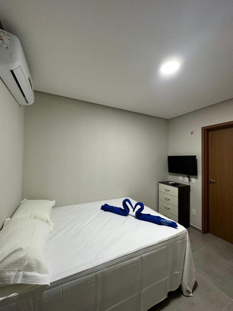 VILLA MARES photo 3
