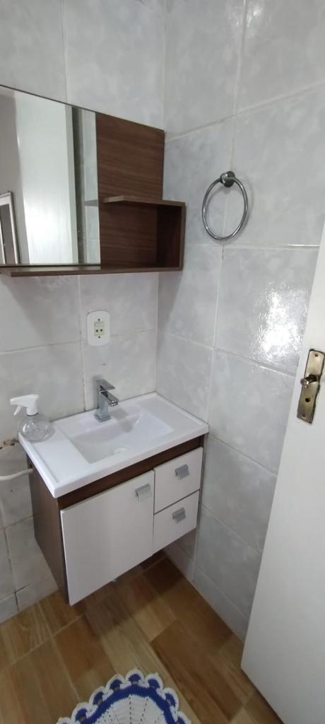 kitinet Cabo Frio photo 2