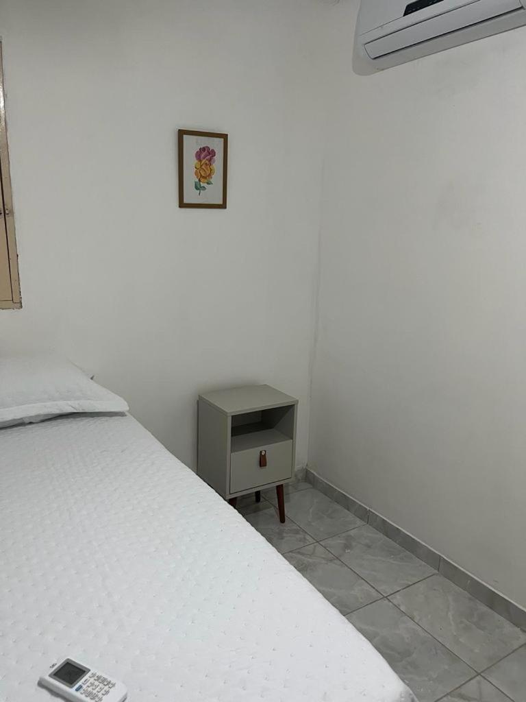 Casa Sertão Xingó photo 3