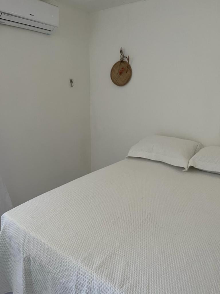 Casa Sertão Xingó photo 1